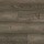 Southwind Luxury Vinyl Flooring: Authentic Plank (WPC) Aged Oak
